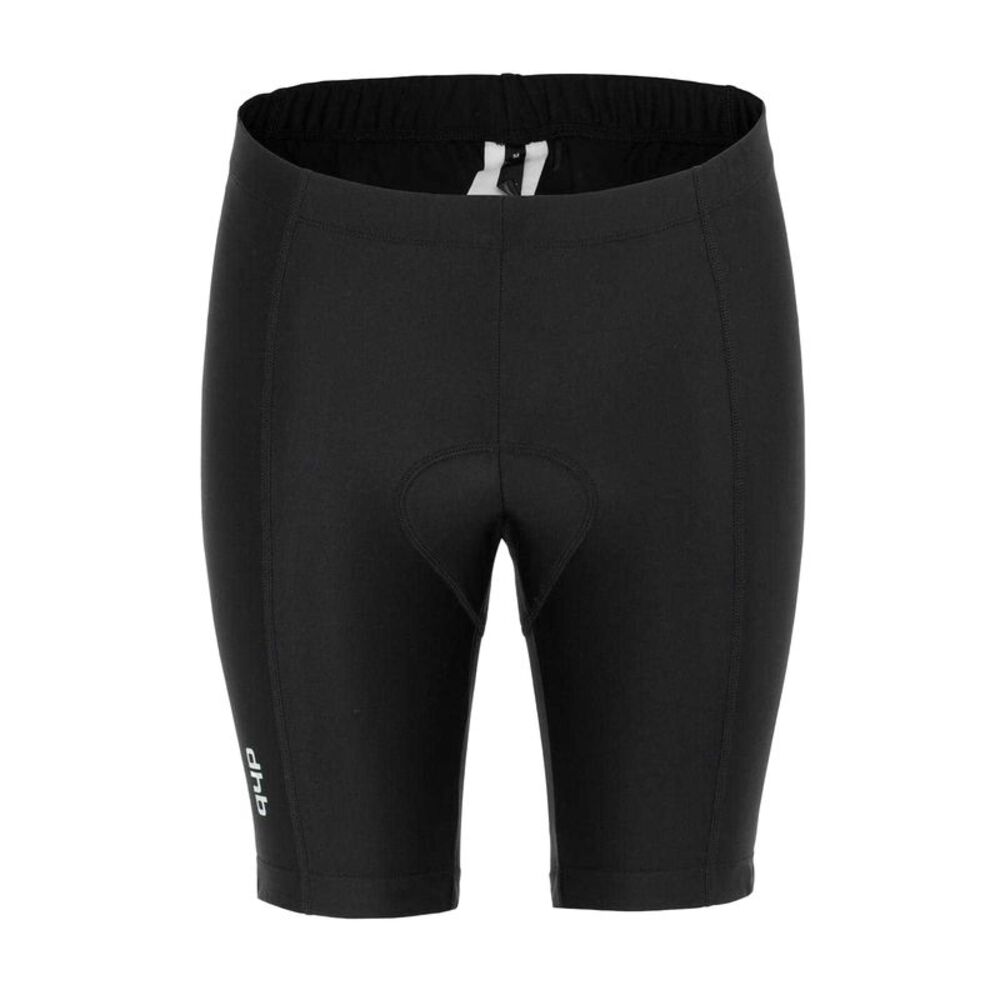dhb Mens Cycling Shorts / Black